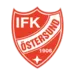 IFK ?stersund