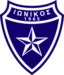 Ionikos