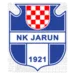 Jarun