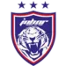 Johor Darul Takzim FC