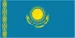 Kazakhstan