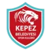 Kepez Belediyespor