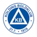 Kolding B