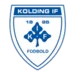 Kolding IF