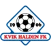 Kvik Halden