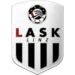 Lask Linz