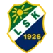 ljungSKile SK