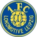 Lokomotive Leipzig