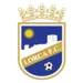 Lorca FC