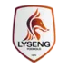 Lyseng