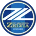 Machida Zelvia