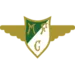 Moreirense