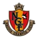 Nagoya Grampus