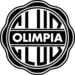 Olimpia