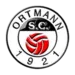 Ortmann