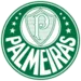 Palmeiras