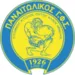 Panetolikos