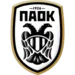 PAOK