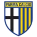 Parma