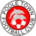 Poole Town