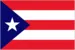 Puerto Rico