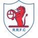 Raith Rovers