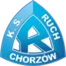 Ruch Chorzów