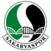 Sakaryaspor