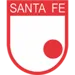 Santa Fe