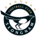 Seongnam FC