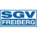 SGV Freiberg