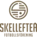 Skellefte?