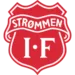 Strommen