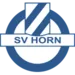 SV Horn