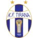 Tirana