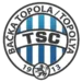 TSC Backa Topola