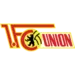 Union Berlin