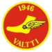 Valtti