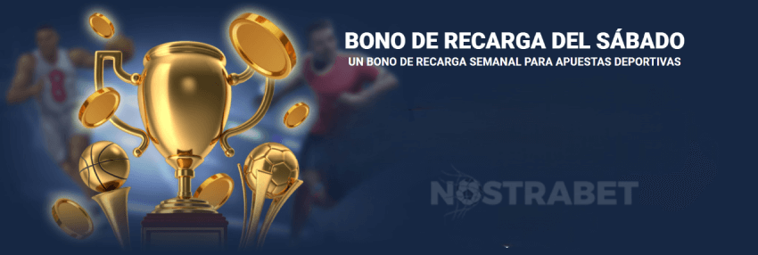 bono de recarga 20bet