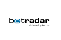 Logo Betradar