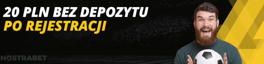 lvbet bonus bez depozytu