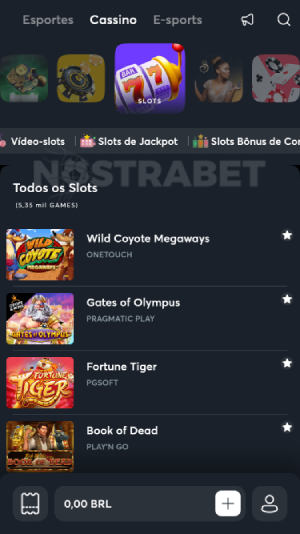 cassino sportsbet.io