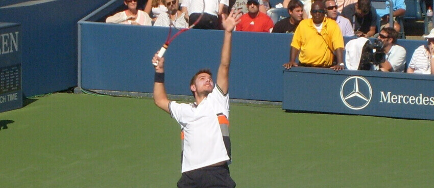 tennis players us open