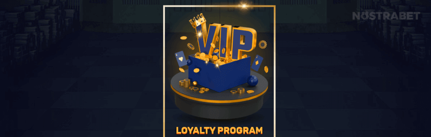 yukon gold vip program canada